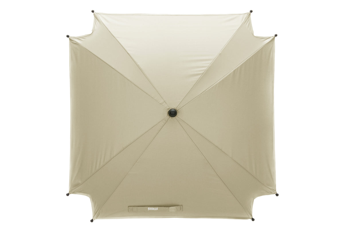 Parasol XL