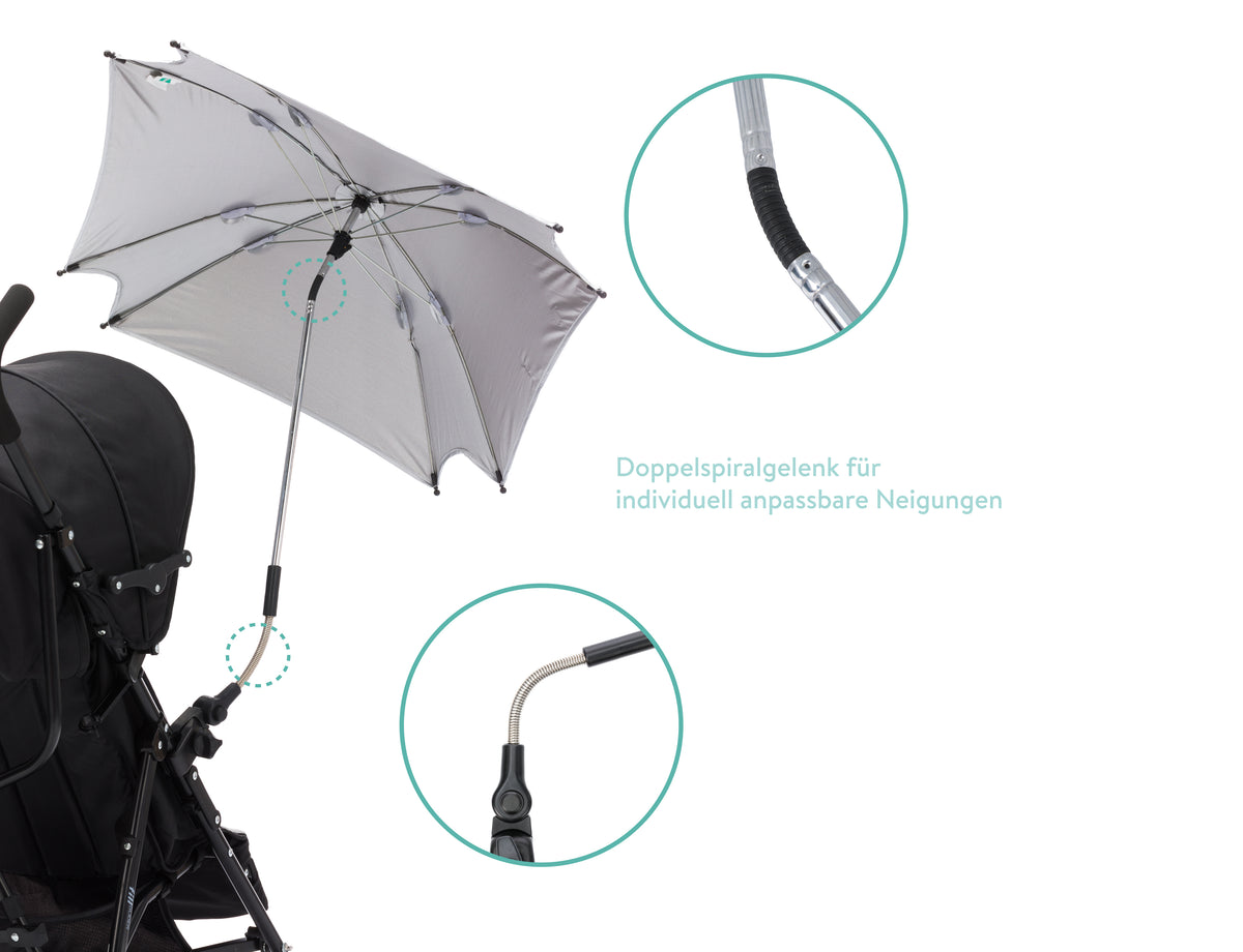 Parasol XL