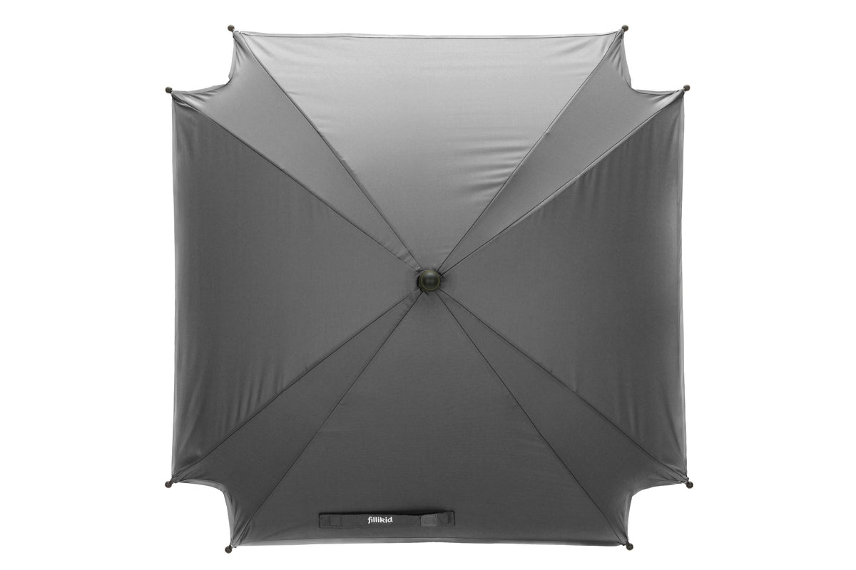 Parasol XL