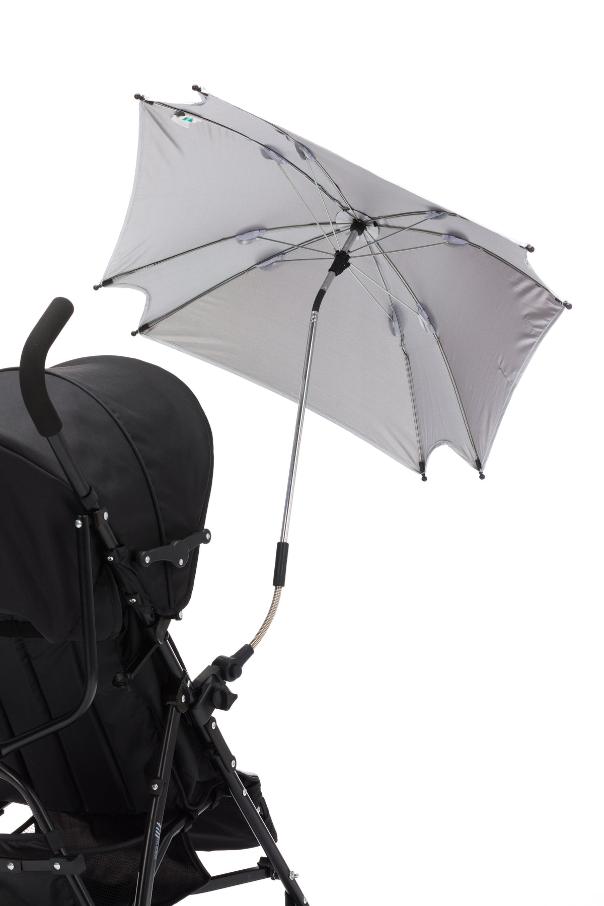 Parasol XL