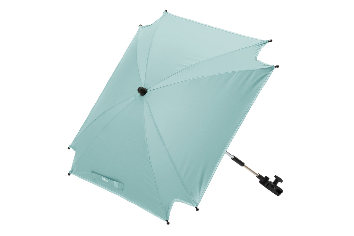 Parasol XL