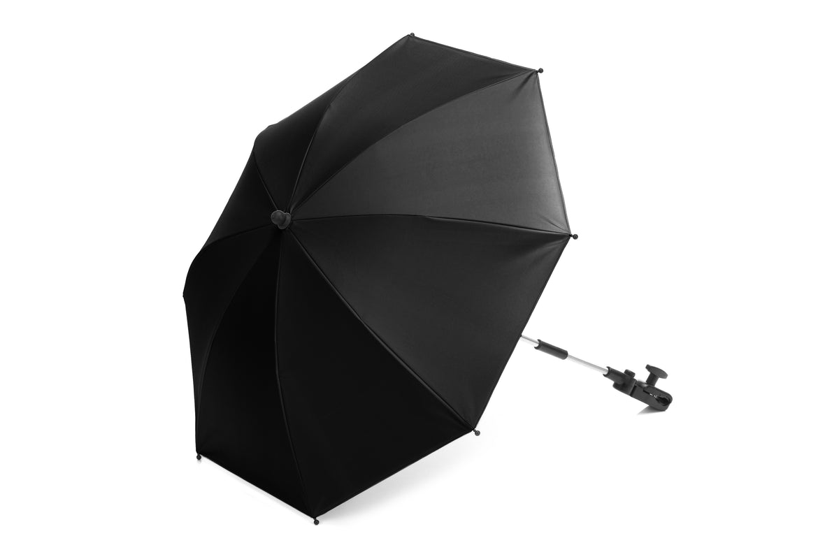Sonnenschirm Standard