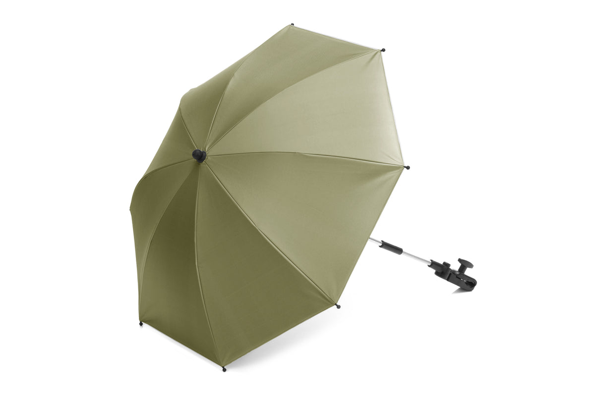 Sonnenschirm Standard