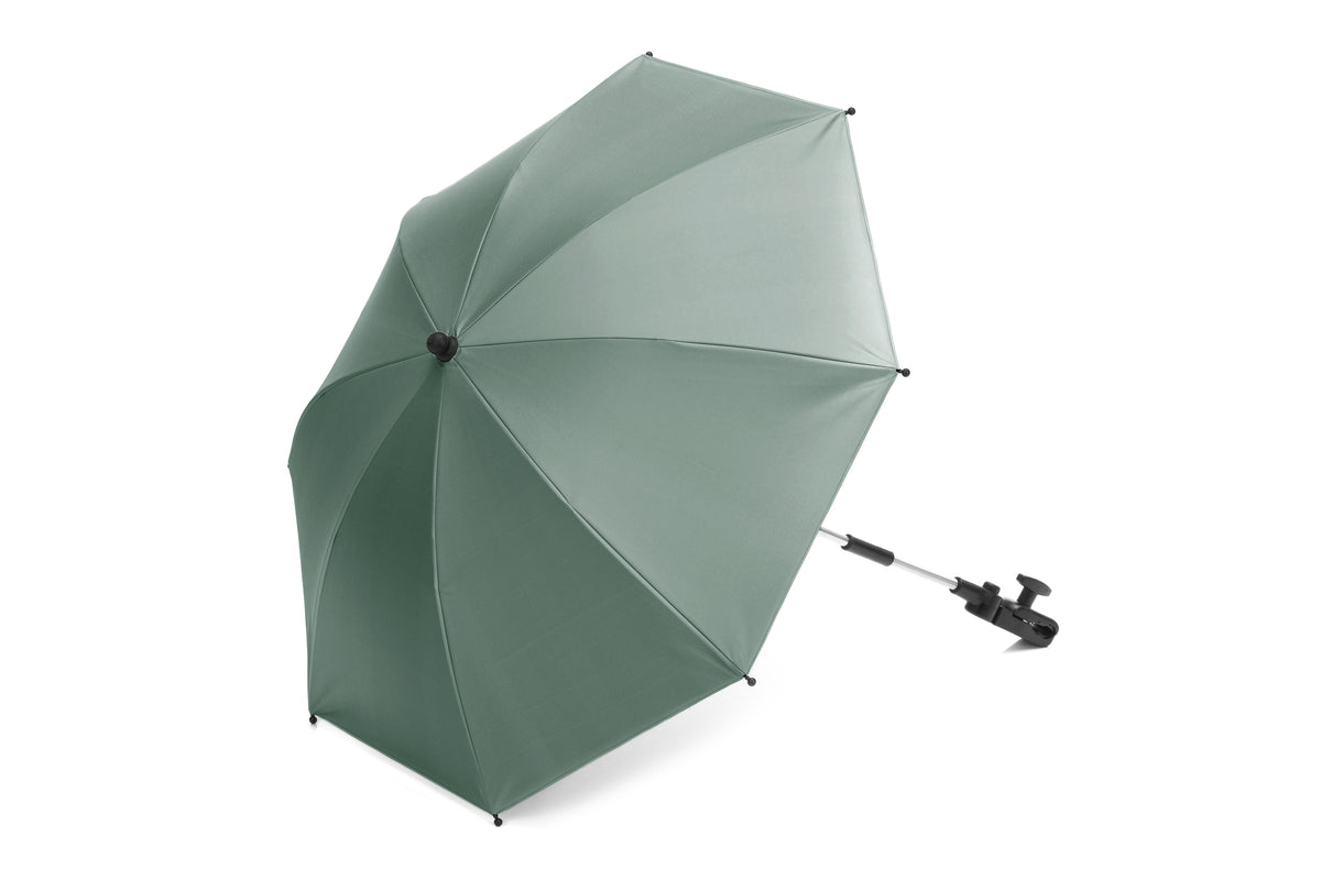Sonnenschirm Standard