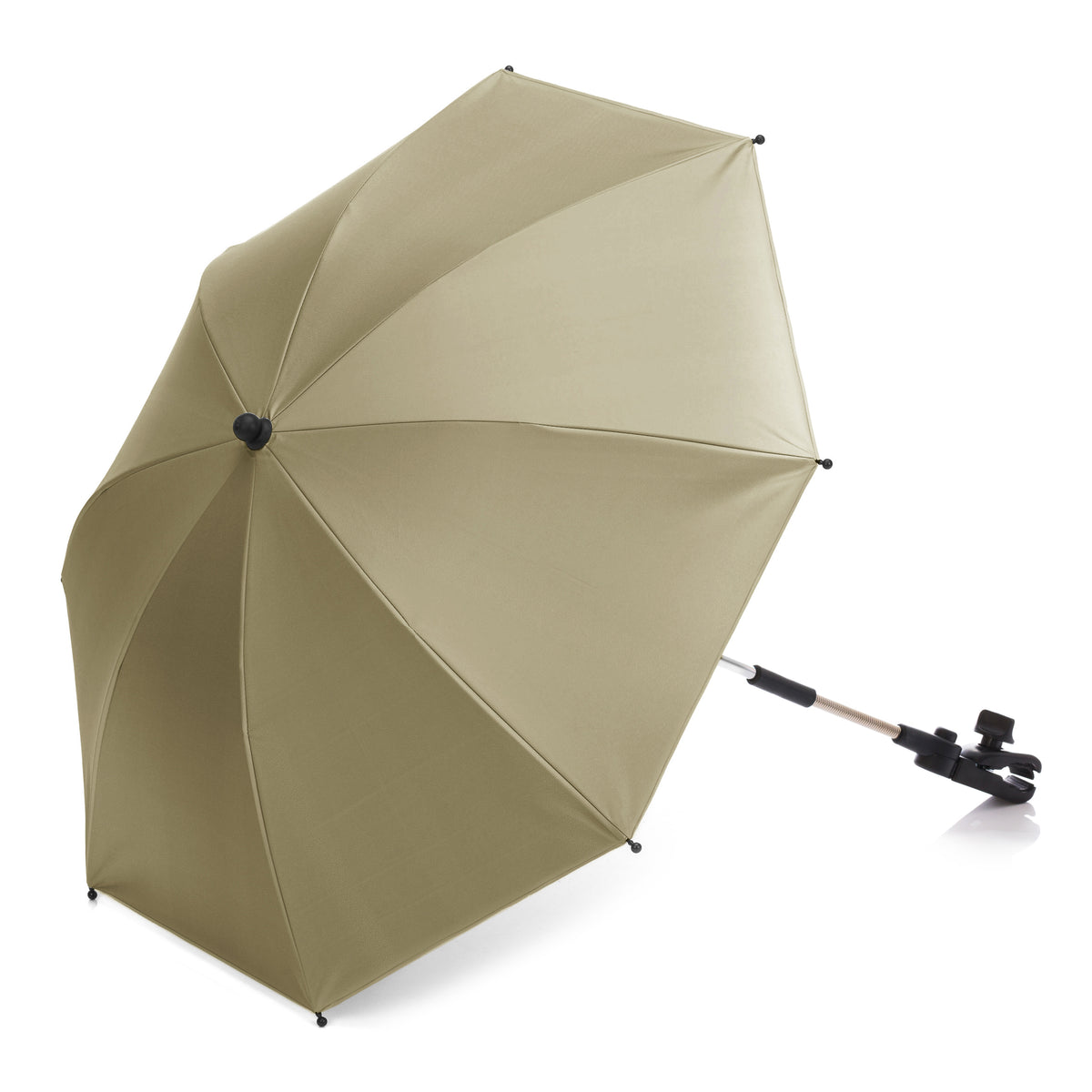 Parasol Easy Fit