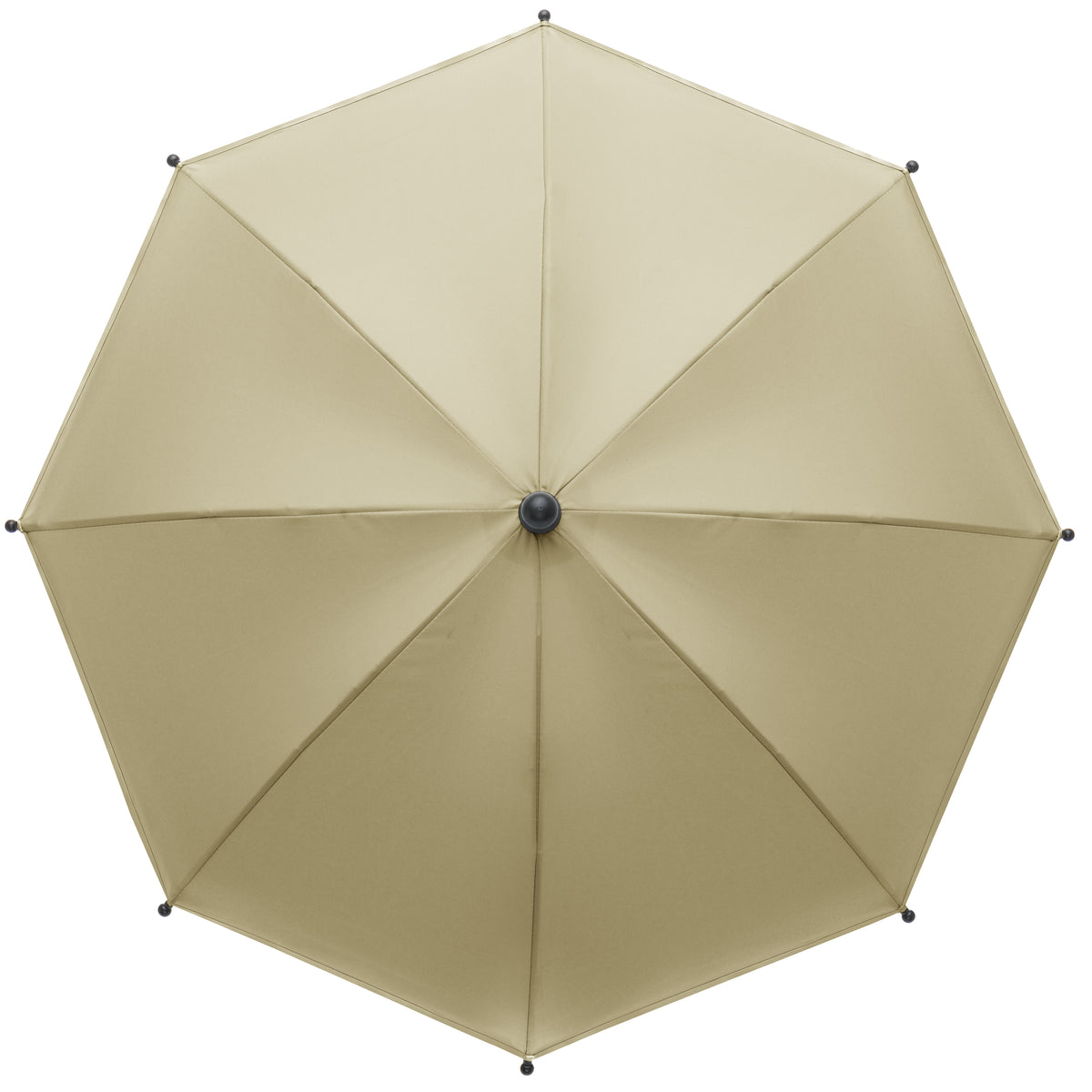 Parasol Easy Fit