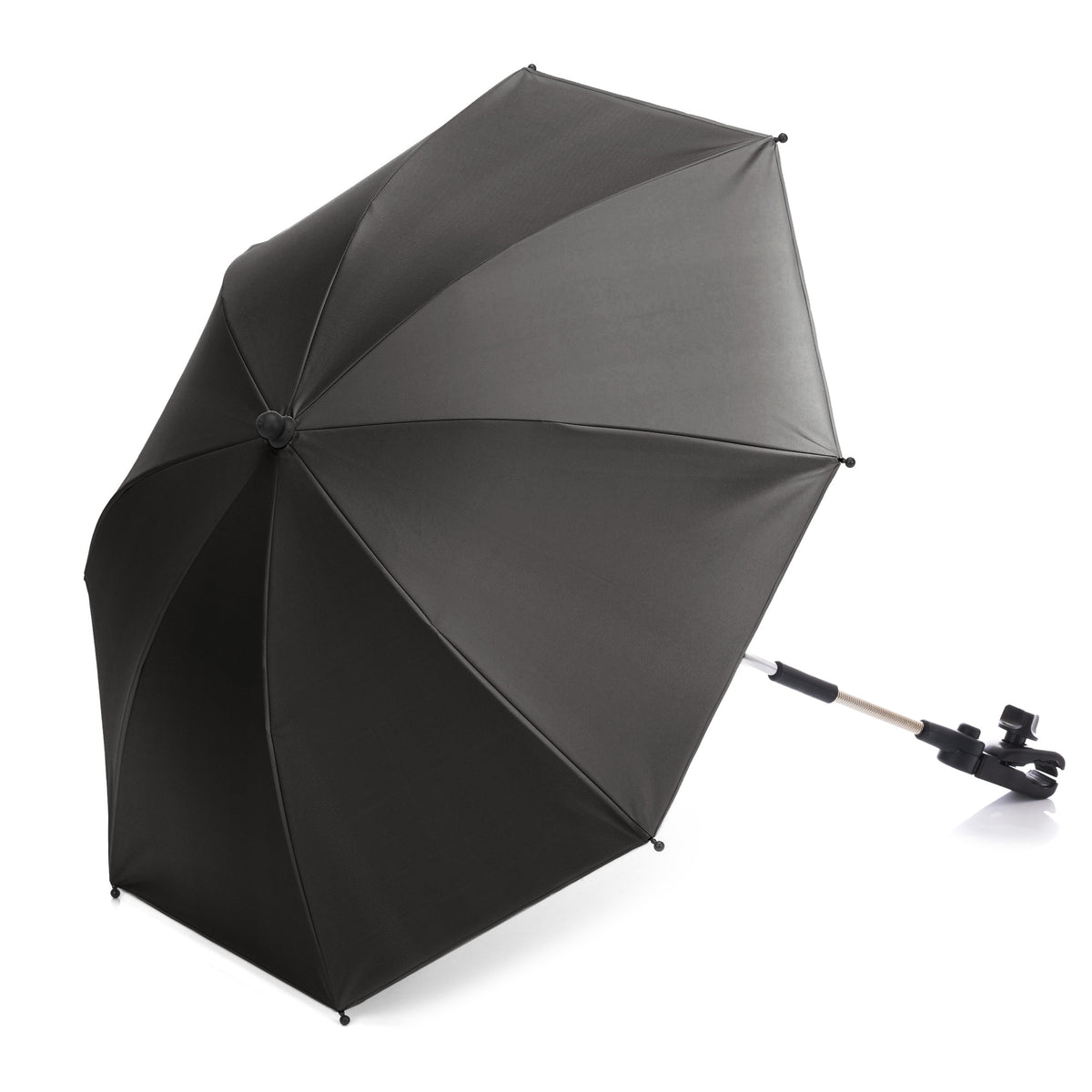 Parasol Easy Fit