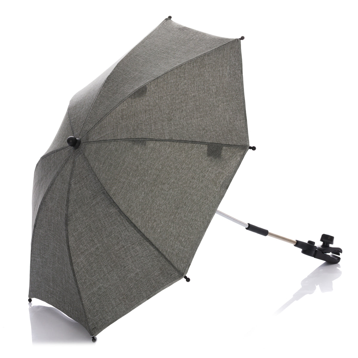Parasol Standard Melange