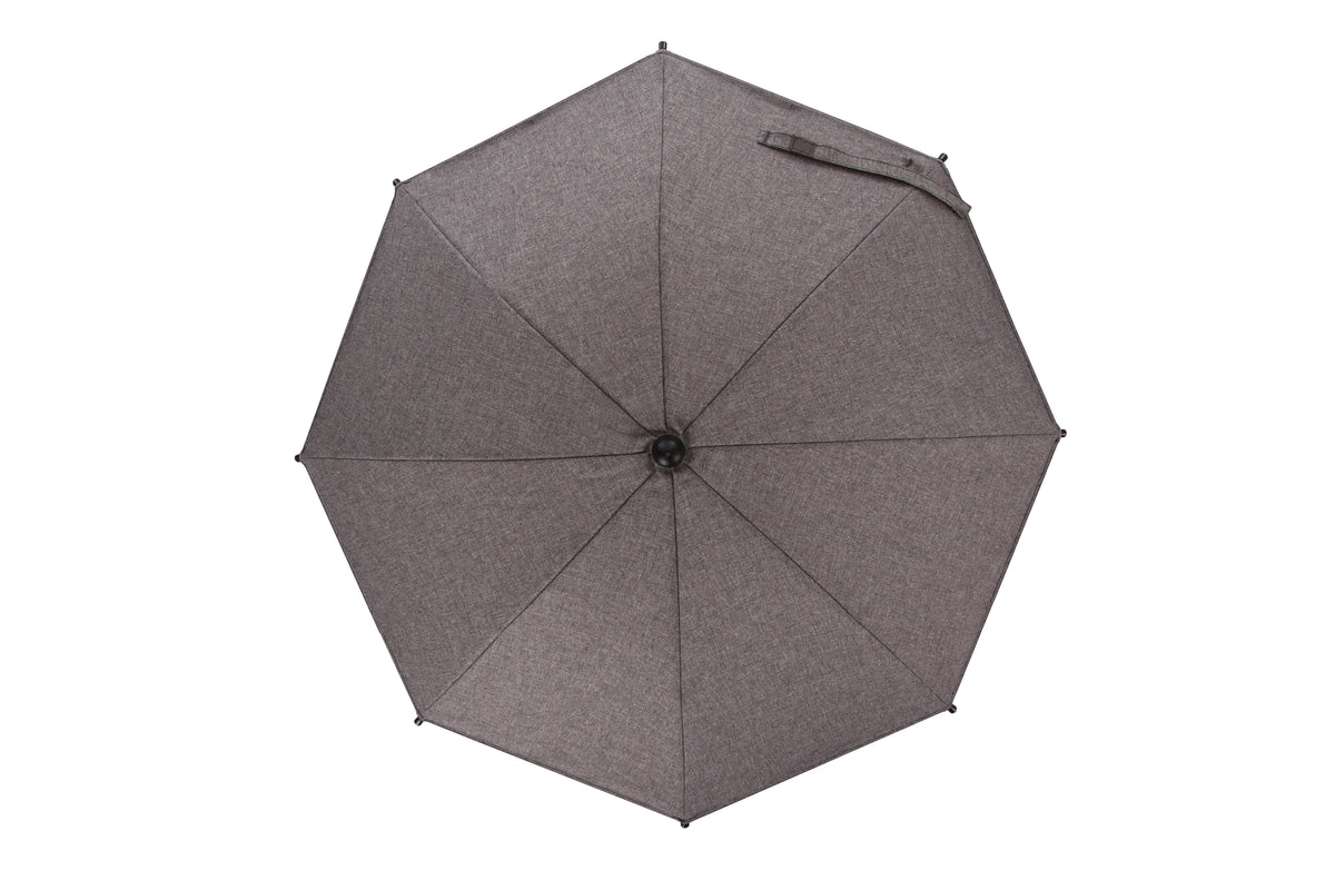 Parasol Standard Melange
