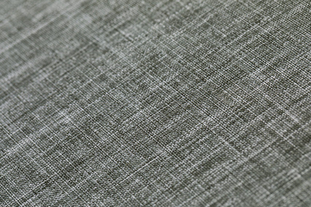 Parasol Standard Melange