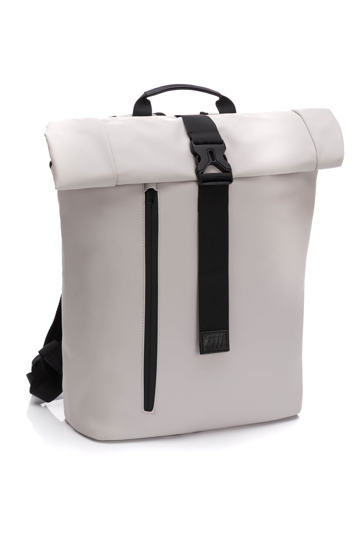 Wickelrucksack Oslo