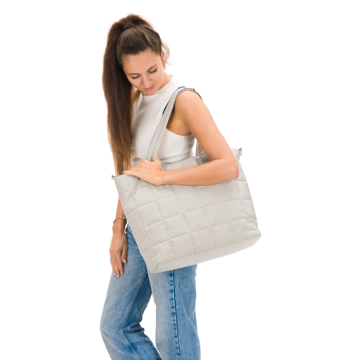 Changing Bag Vienna Big