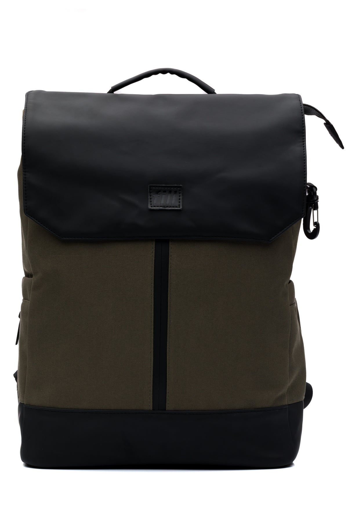 Wickelrucksack Osaka