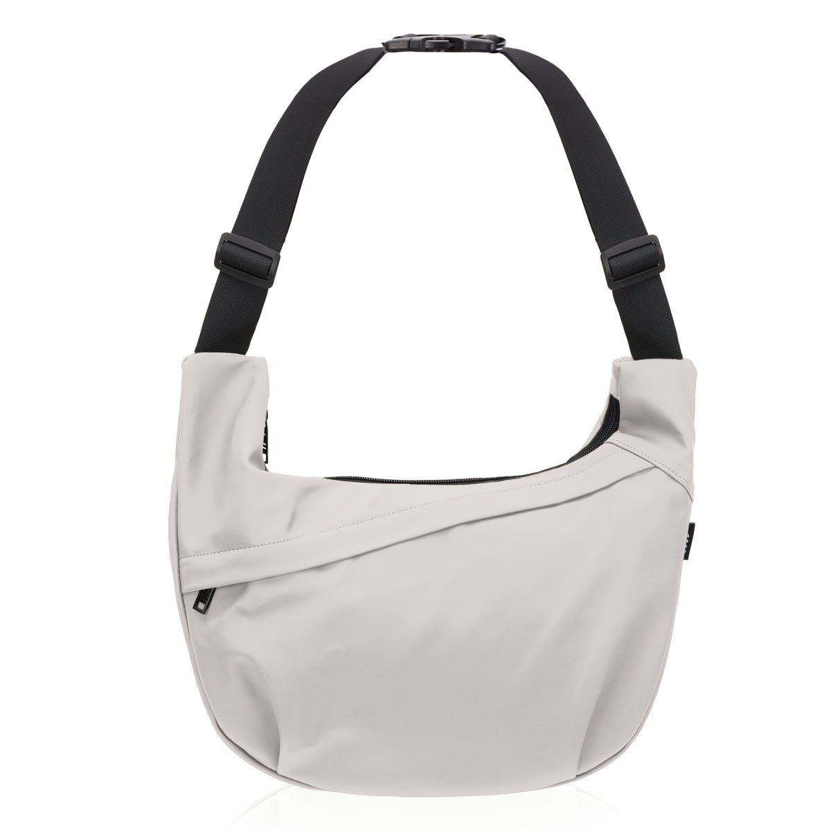 Daybag