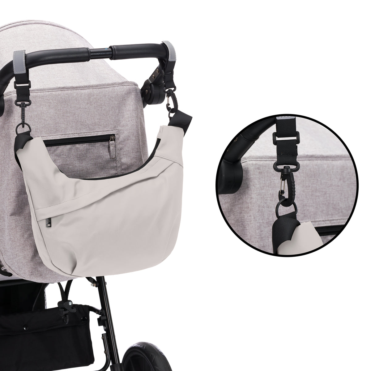 Daybag
