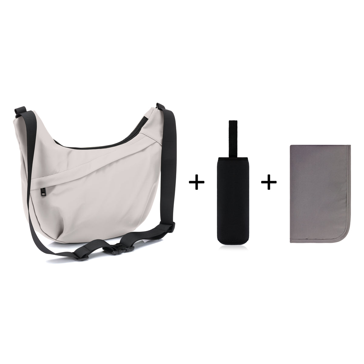 Daybag