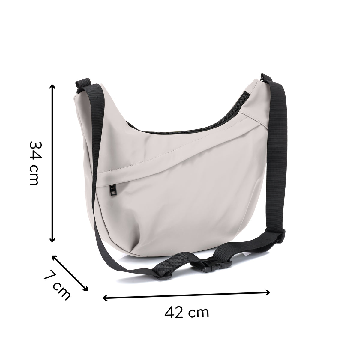 Daybag