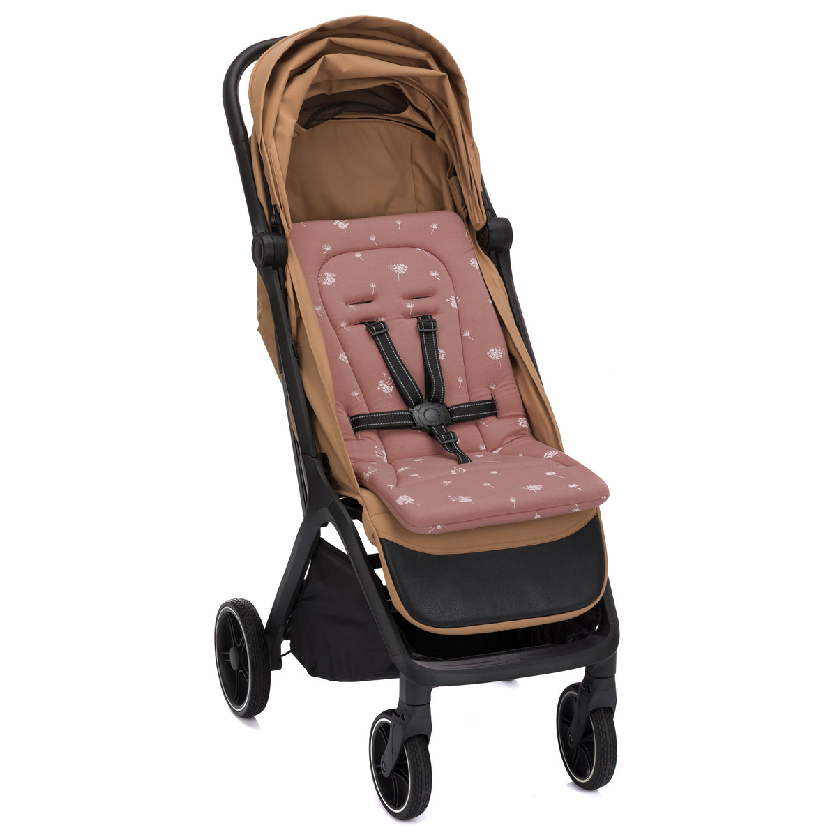 Reversible Seat Liner Jersey 30x73 cm