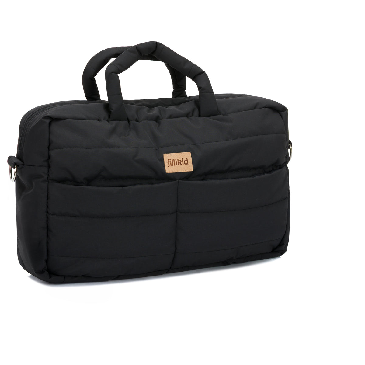 Wickeltasche Toulouse