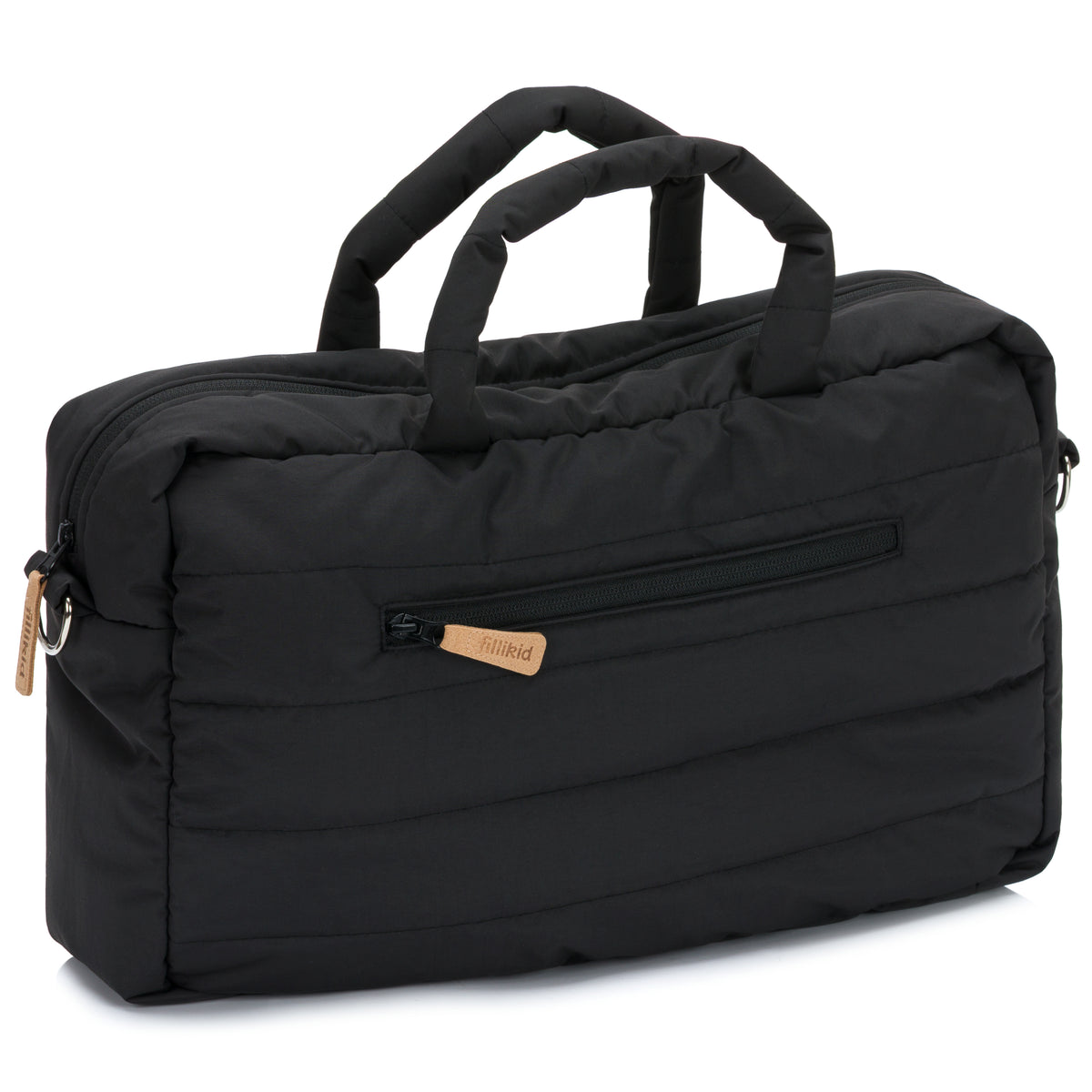 Changing Bag Toulouse