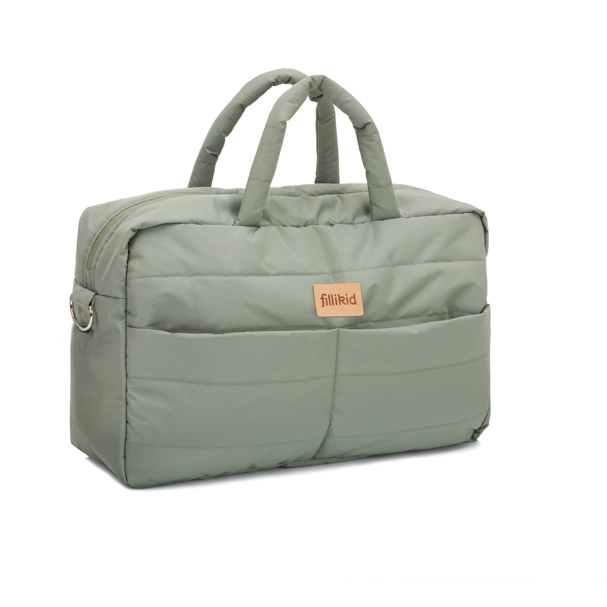 Changing Bag Toulouse