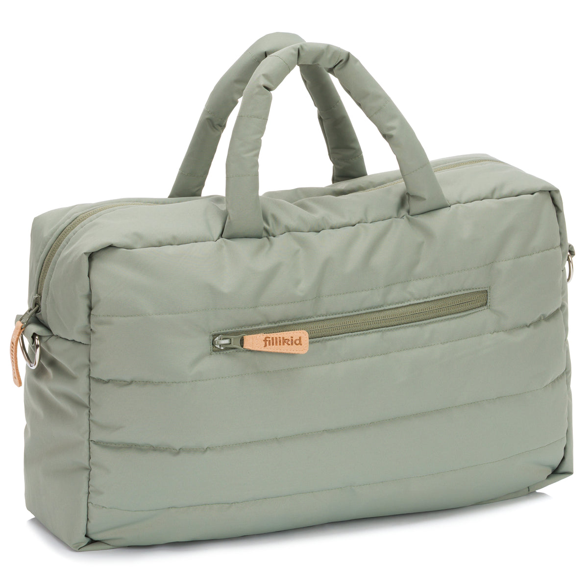 Changing Bag Toulouse