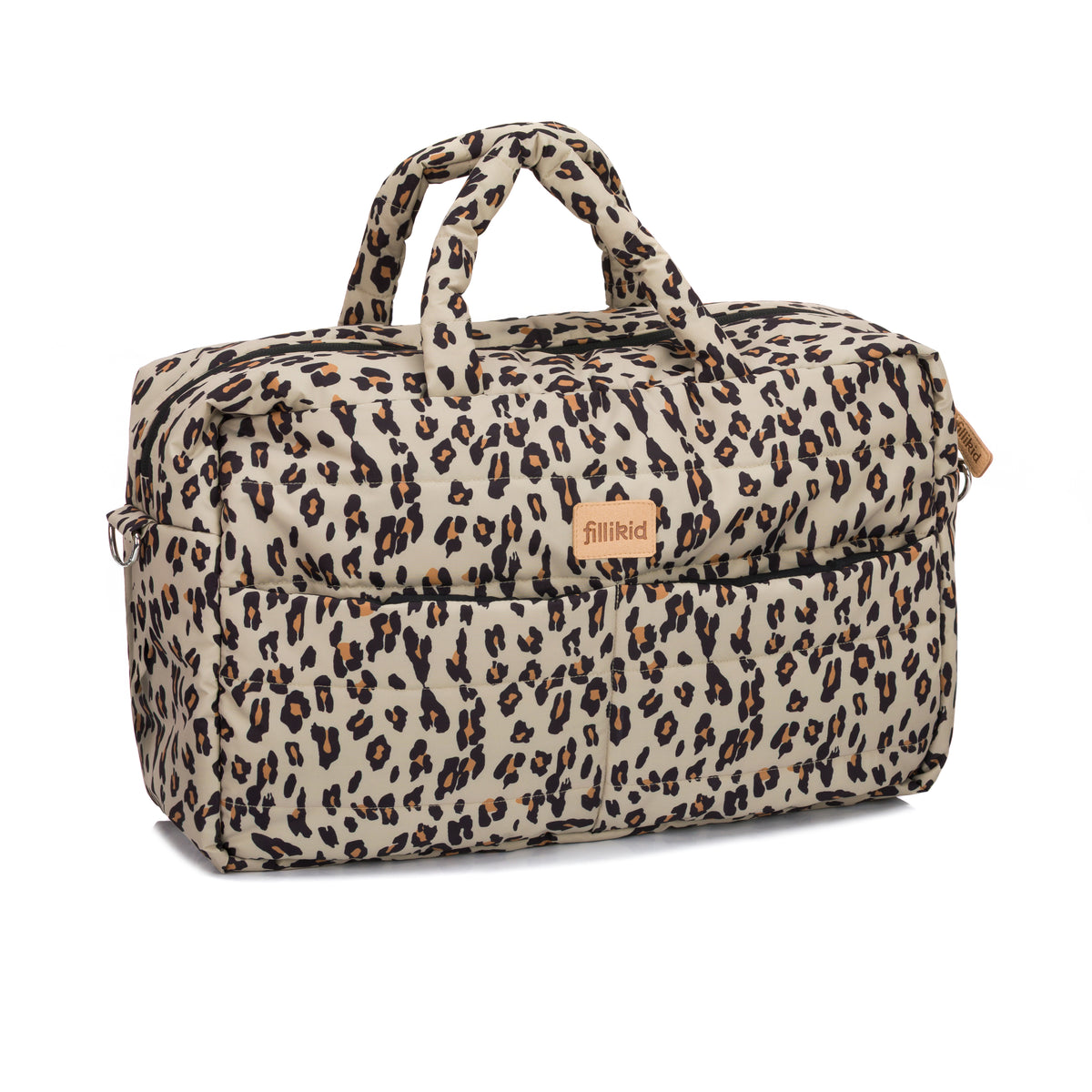 Changing Bag Toulouse