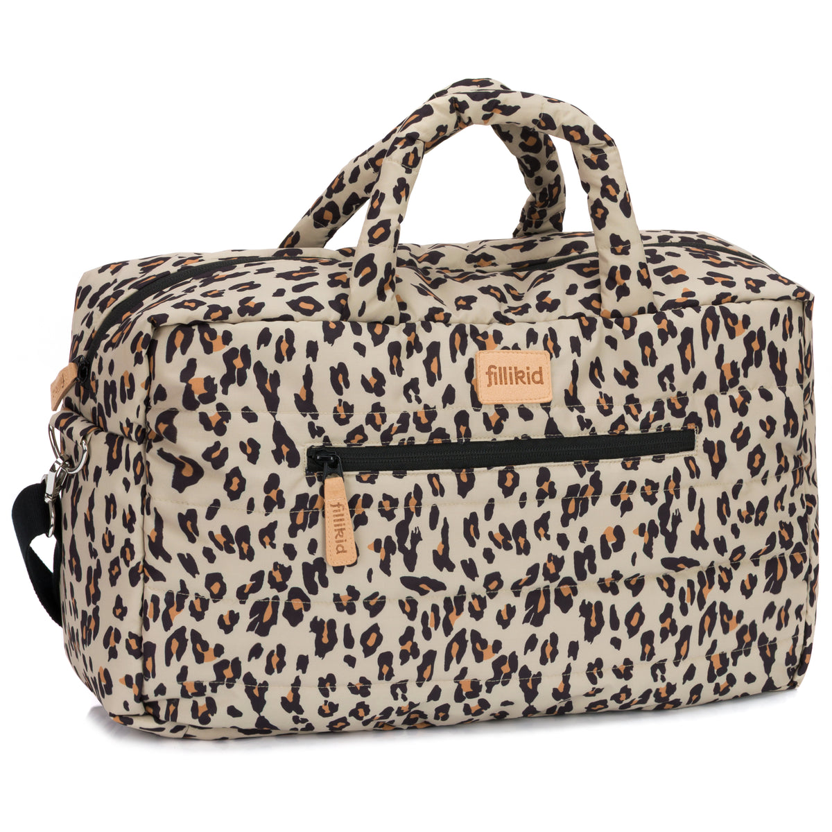 Changing Bag Toulouse