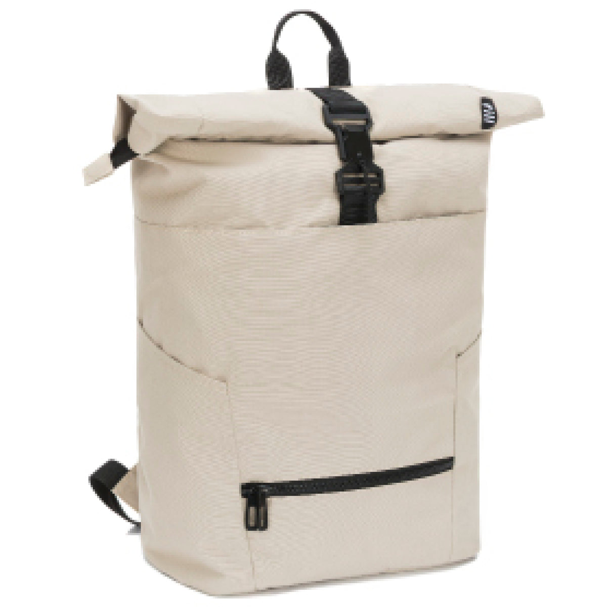 Wickelrucksack Stavanger