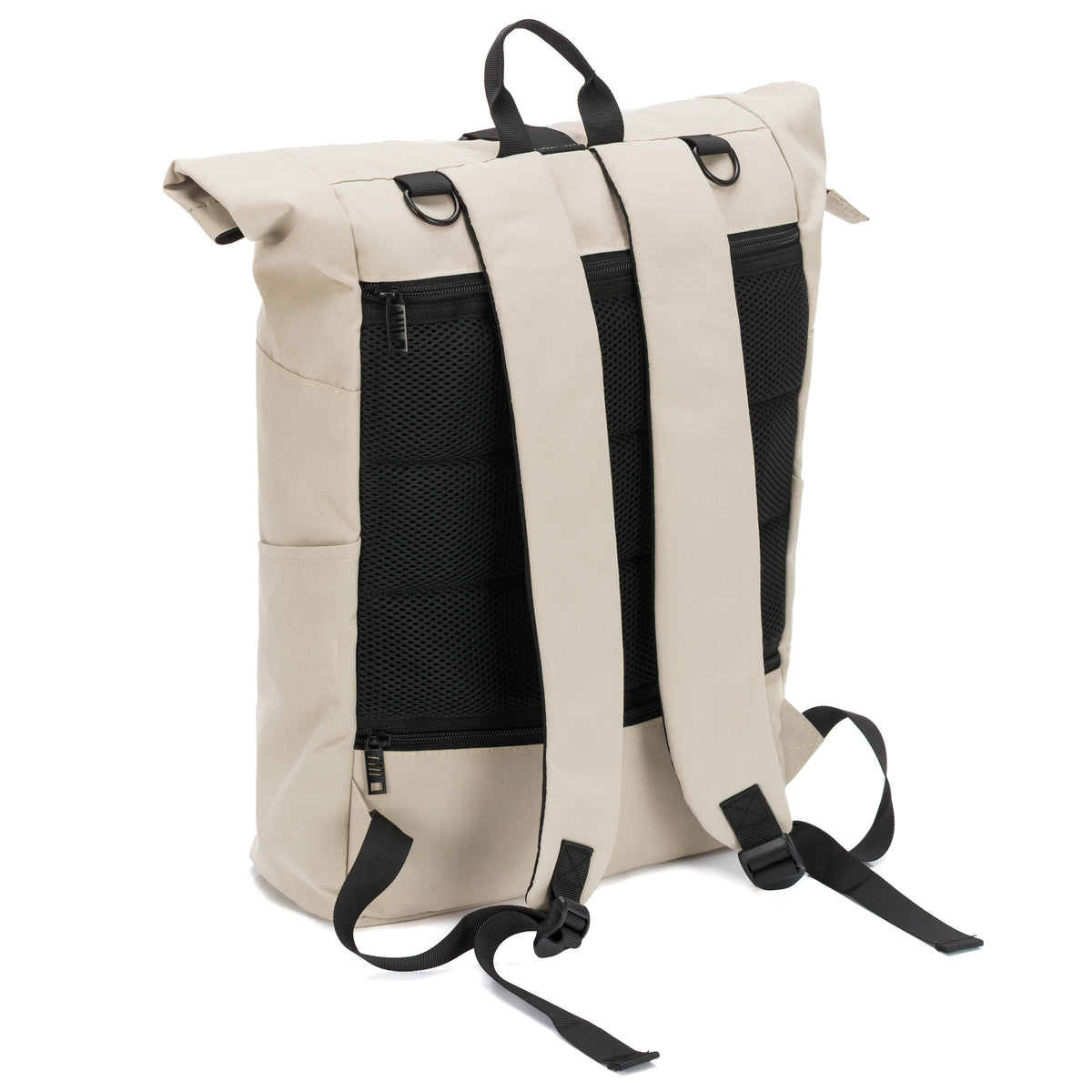 Wickelrucksack Stavanger