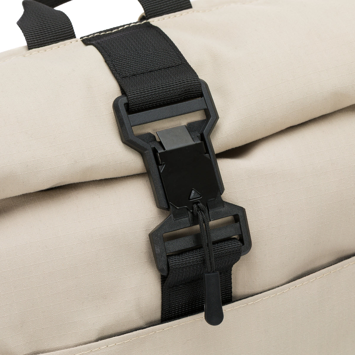 Wickelrucksack Stavanger
