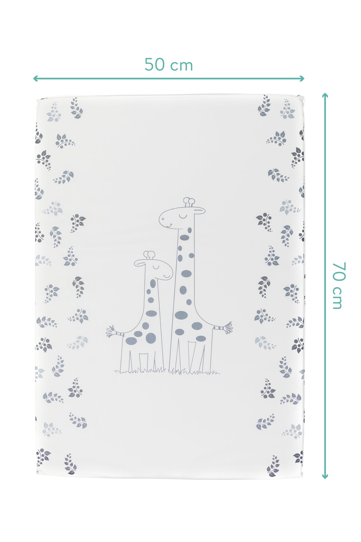 Changing Mat Eco