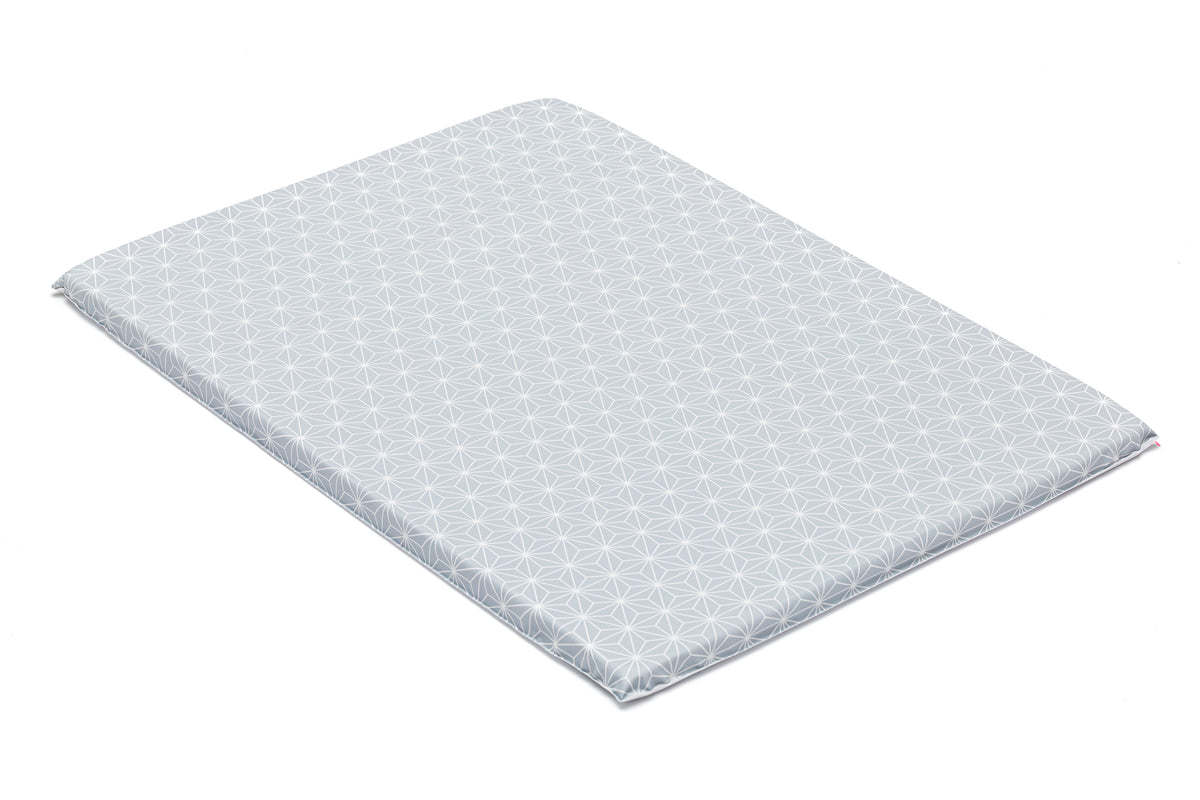 Changing Mat Eco