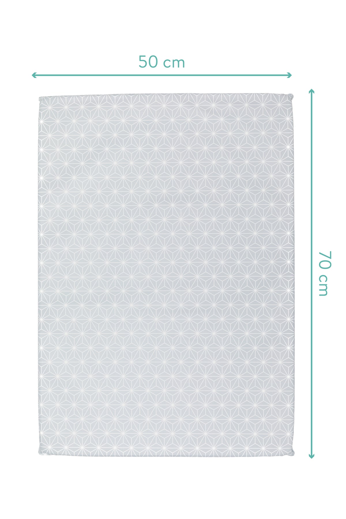 Changing Mat Eco