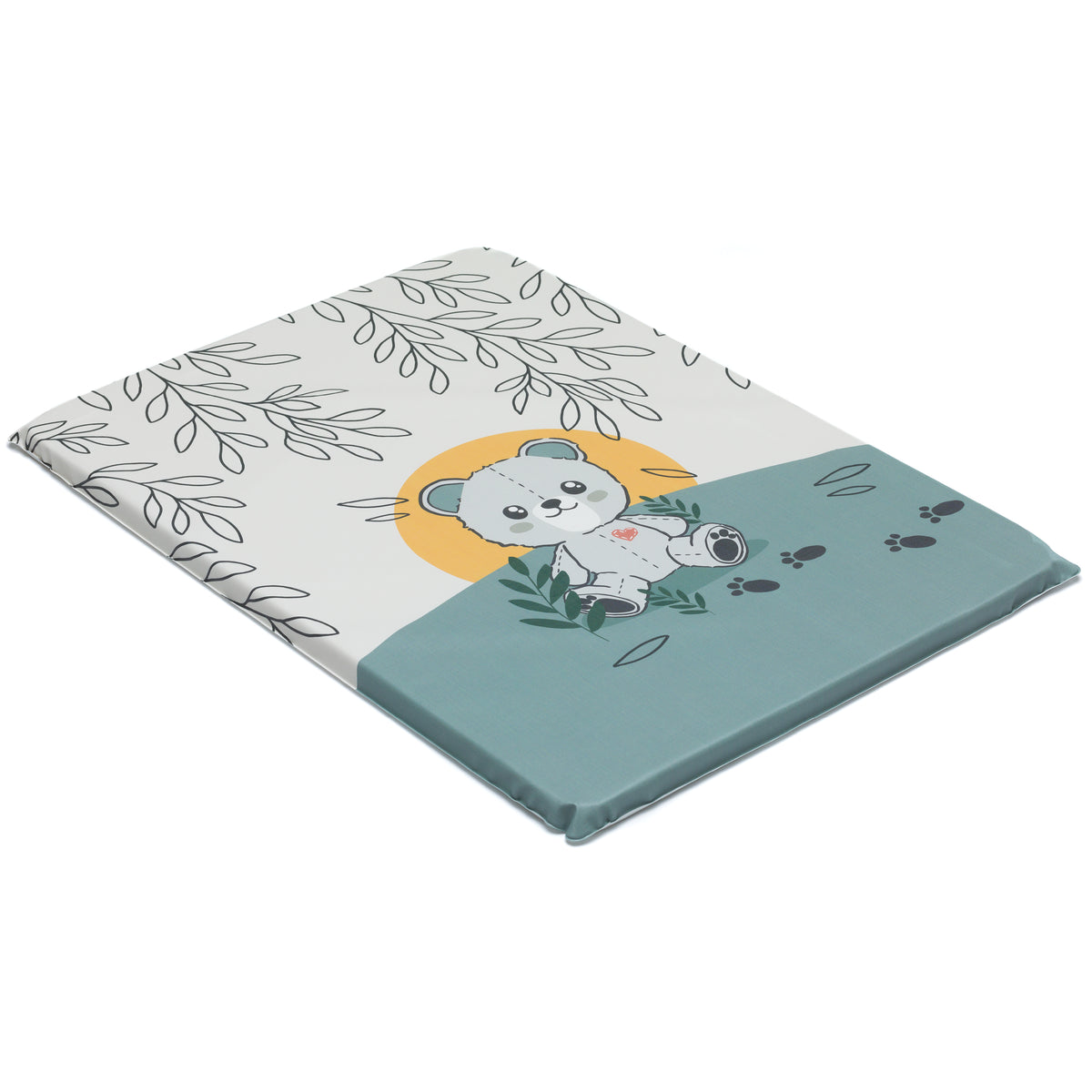 Changing Mat Eco