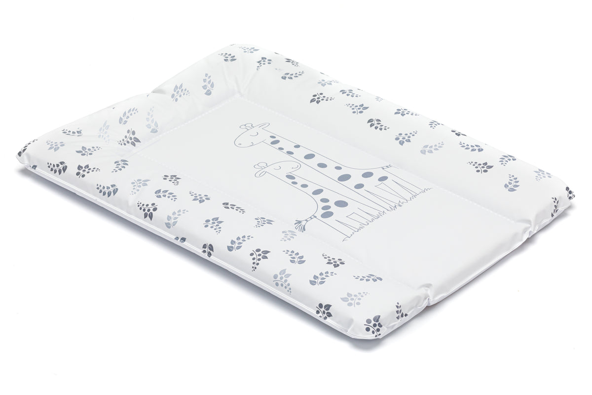 Wickelauflage Softy 53x70 cm