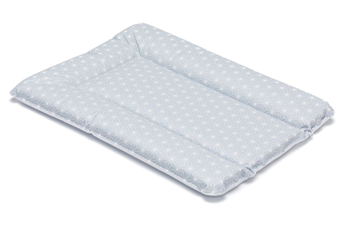 Changing Mat Softy 53x70 cm