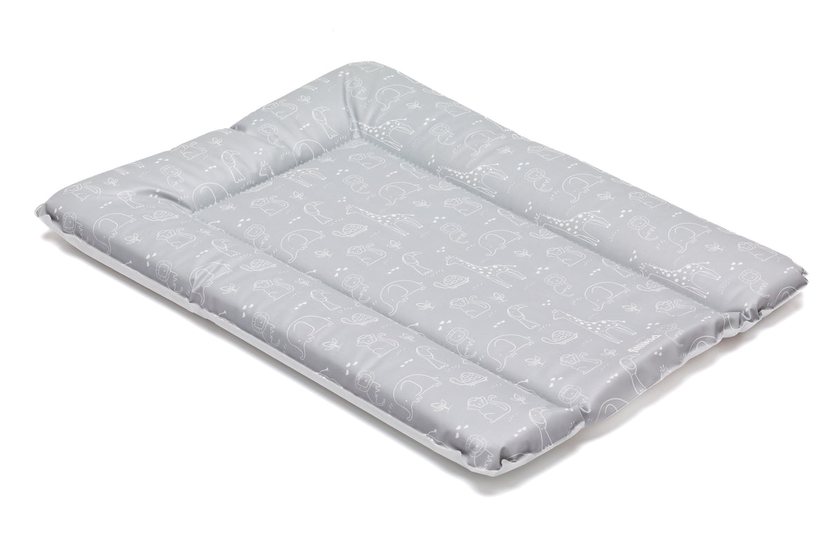 Changing Mat Softy 53x70 cm