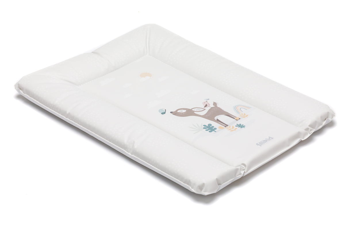 Changing Mat Softy 53x70 cm