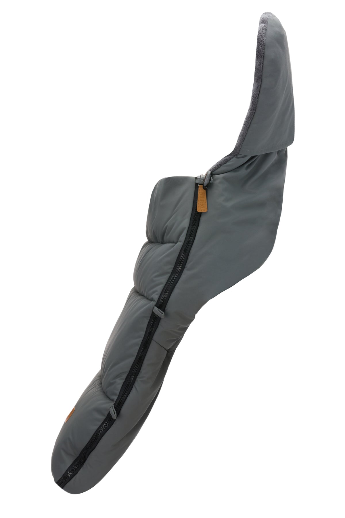 Winterfußsack Kinley
