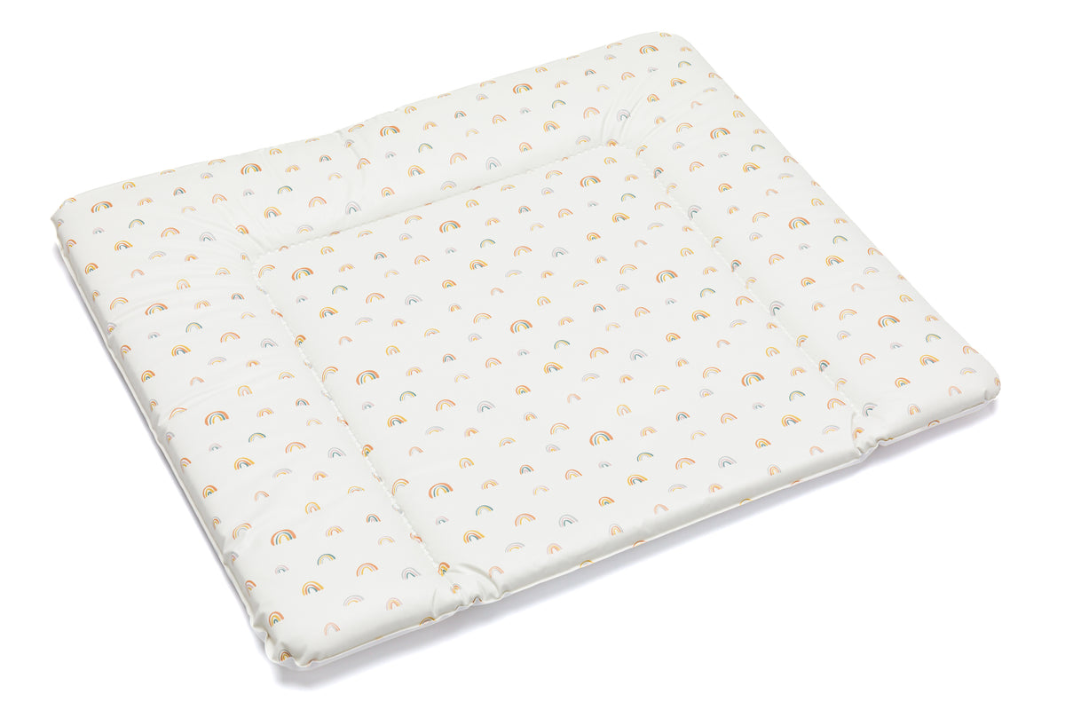 Wickelauflage Softy Large 75x85 cm
