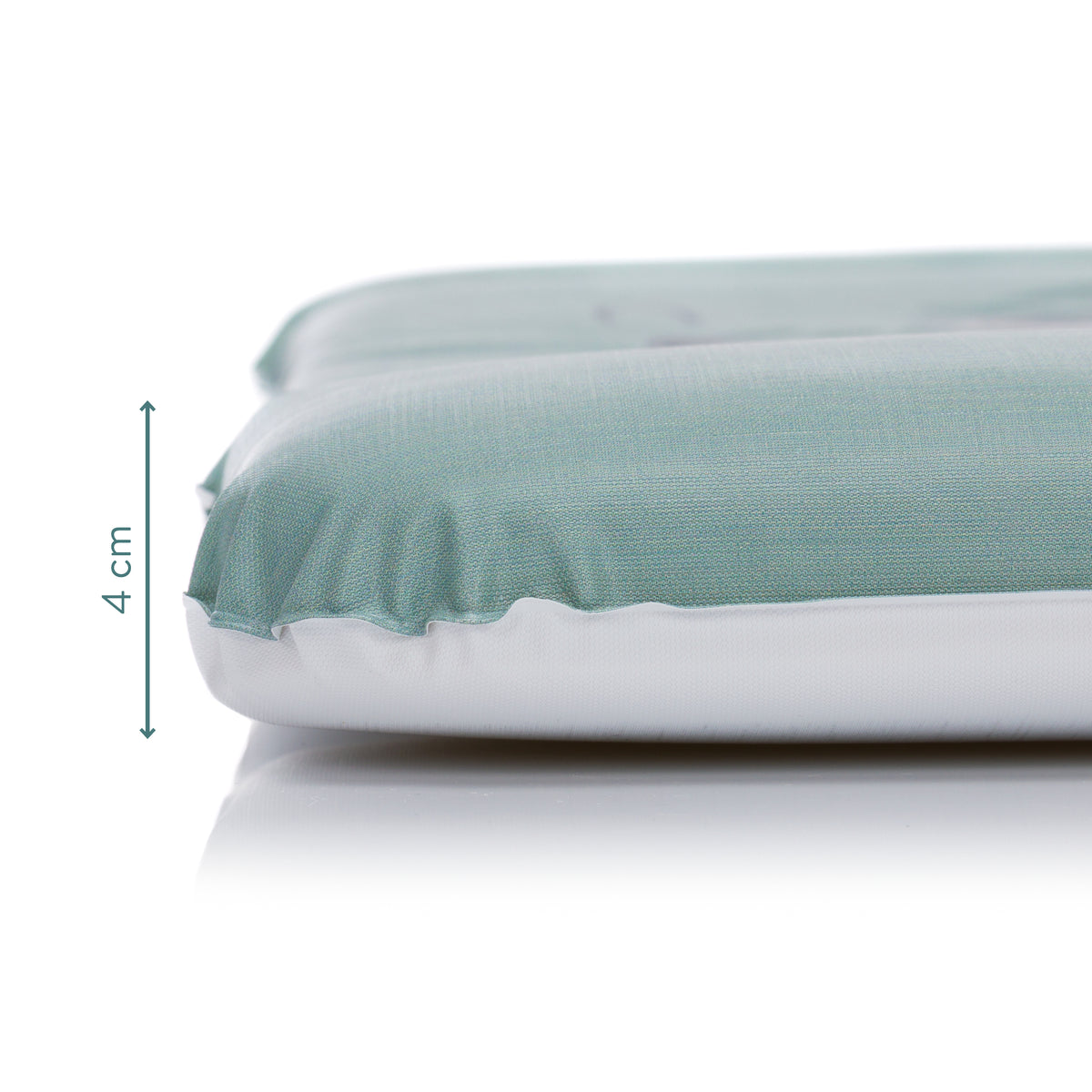 Changing Mat Softy Large 75x85 cm