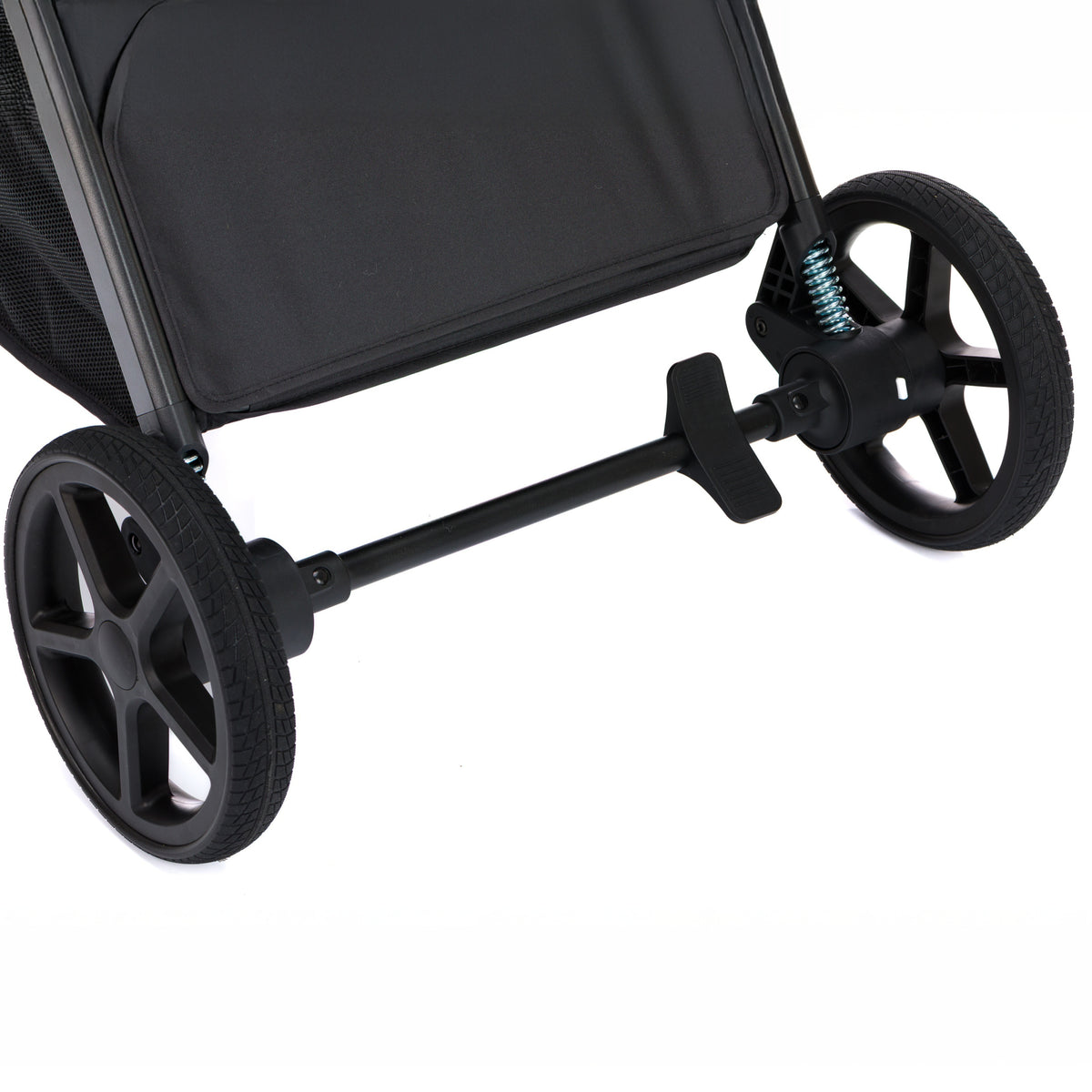 Pram Set Lion