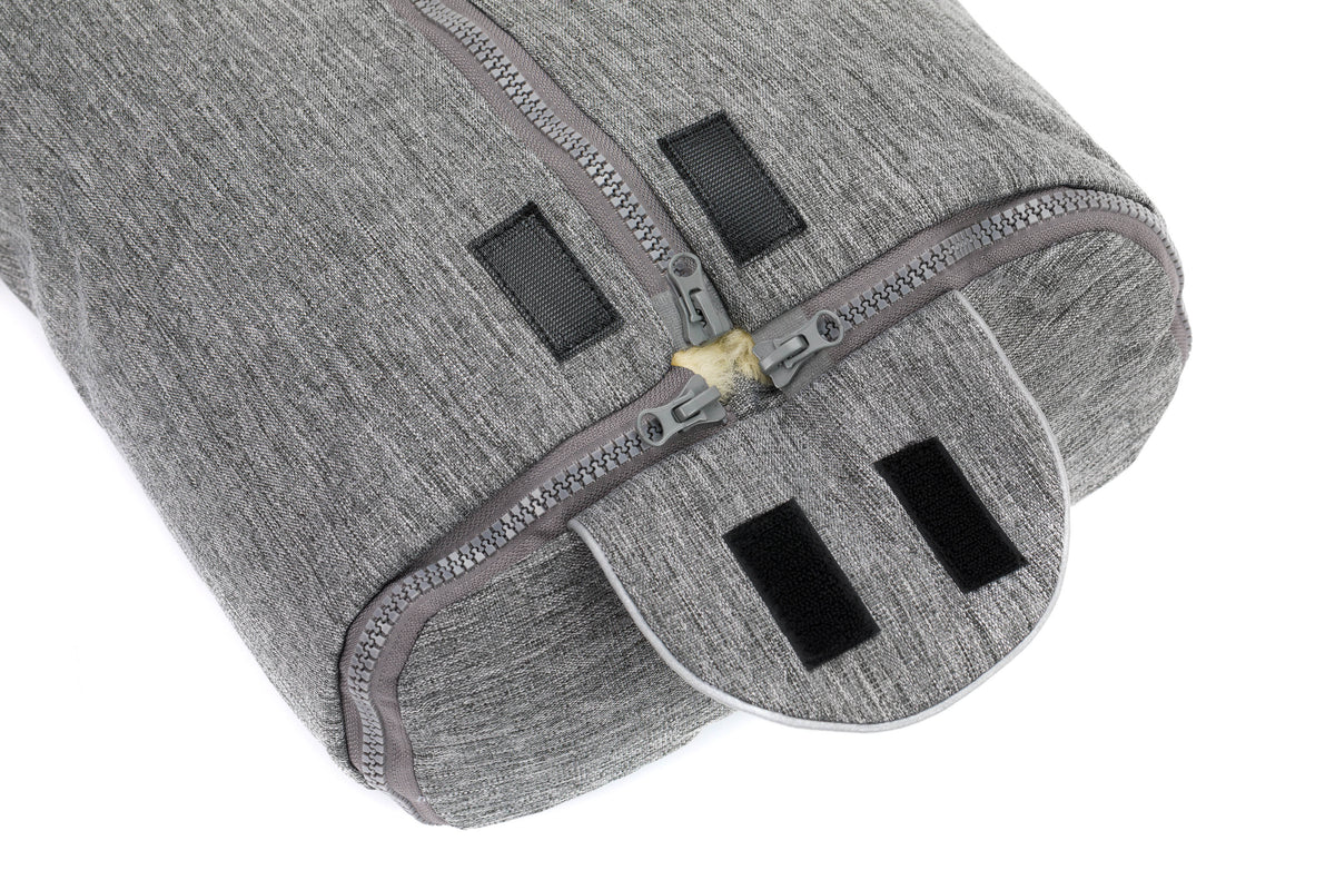 Winterfußsack Pamir