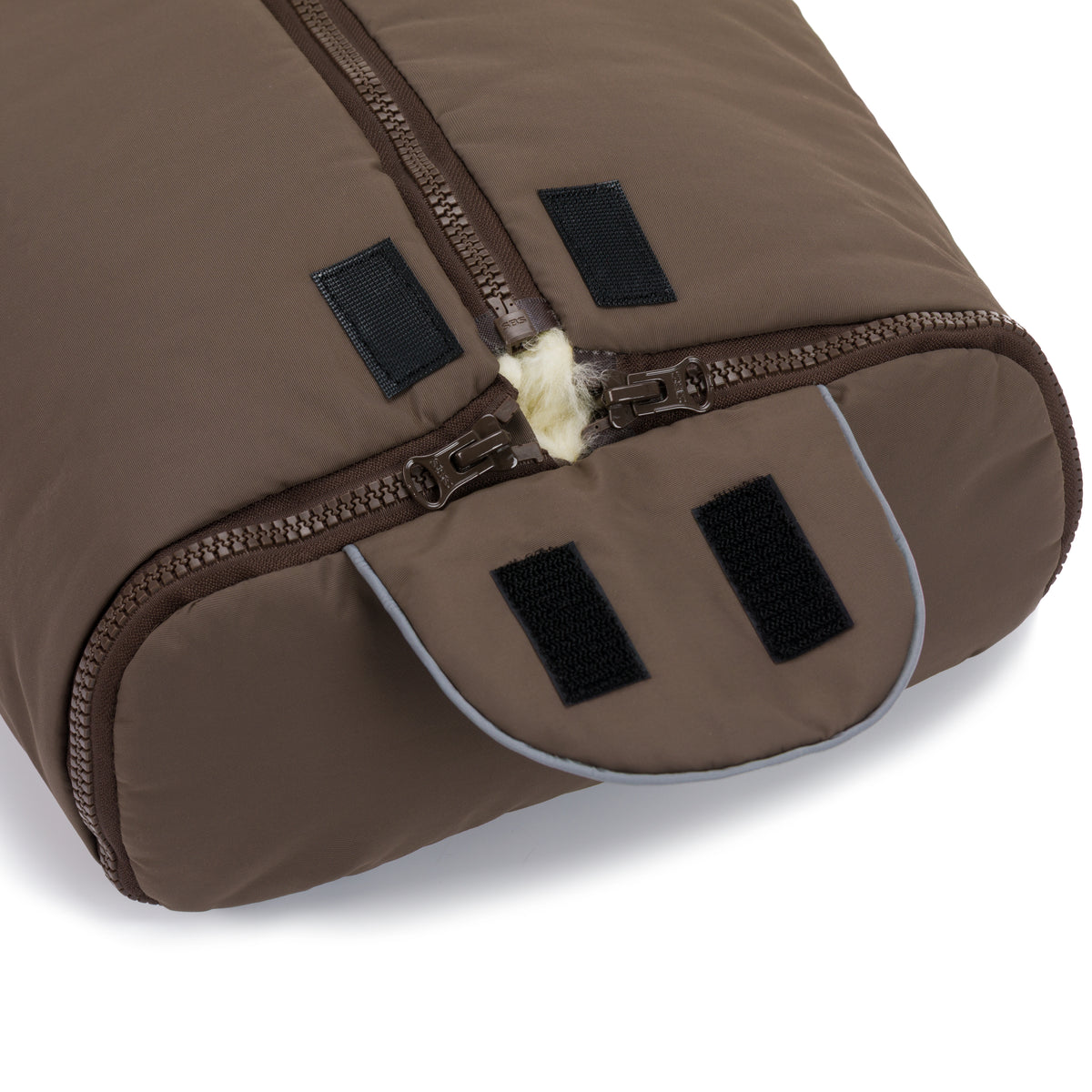 Winterfußsack Pamir