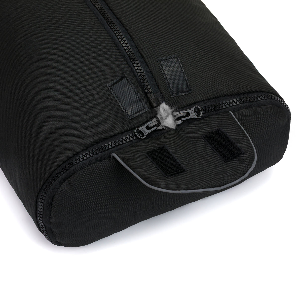 Winter Footmuff Pamir Alpina