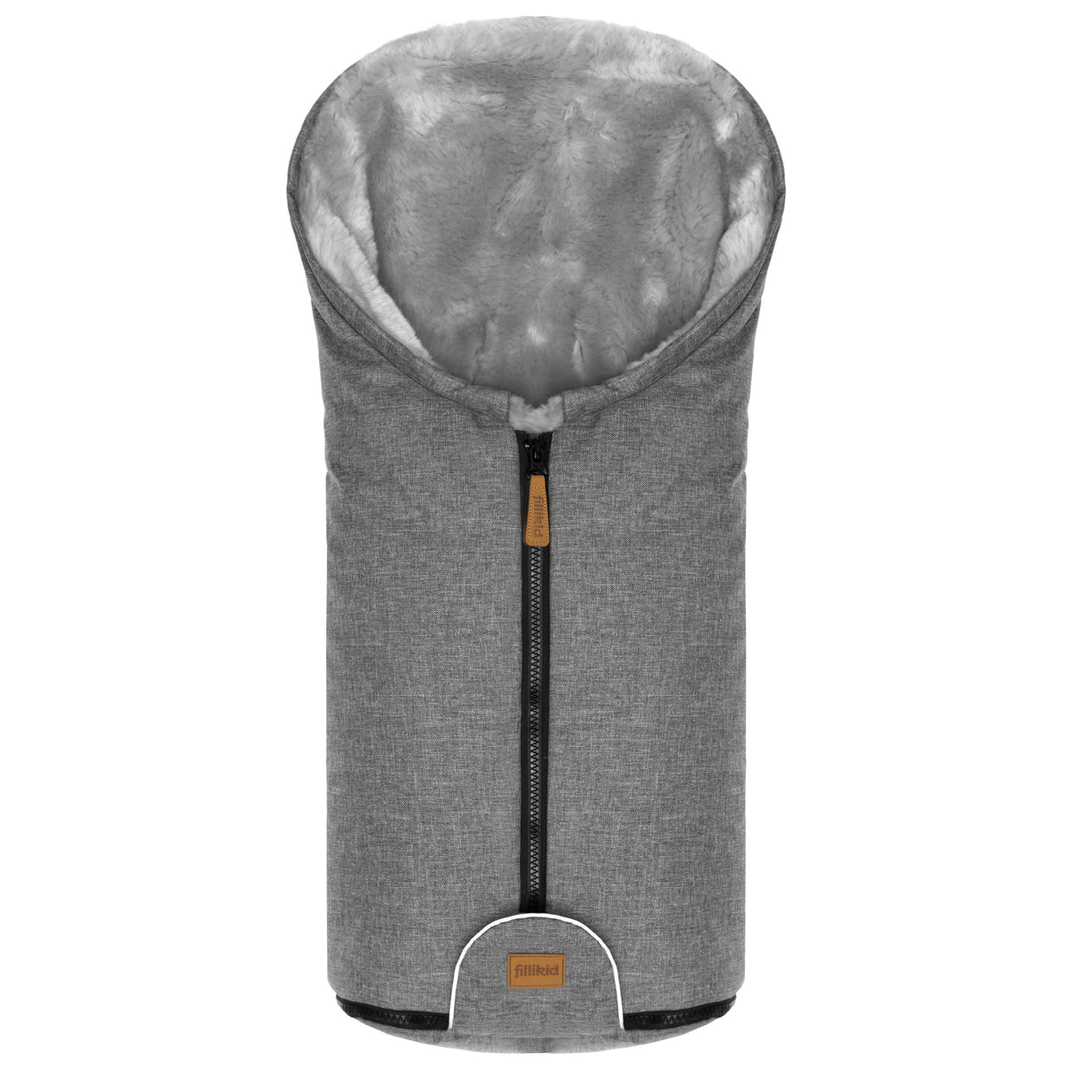 Winter Footmuff Pamir Alpina
