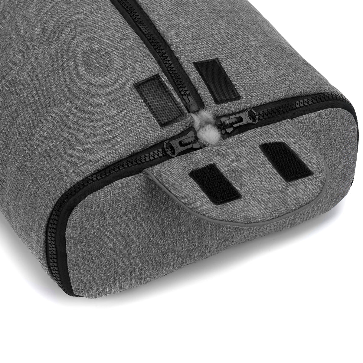 Winter Footmuff Pamir Alpina