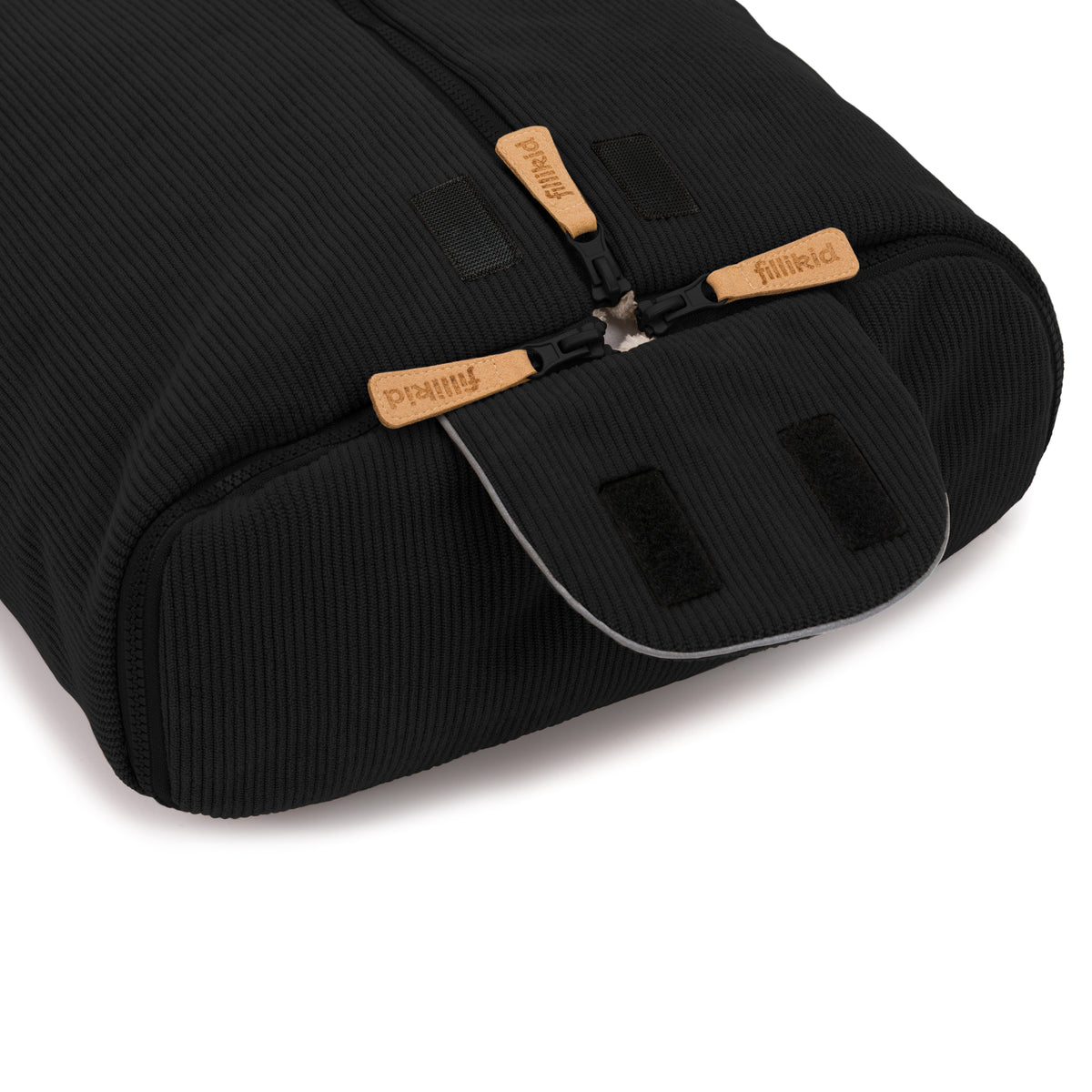 Winter Footmuff Nevis Cord