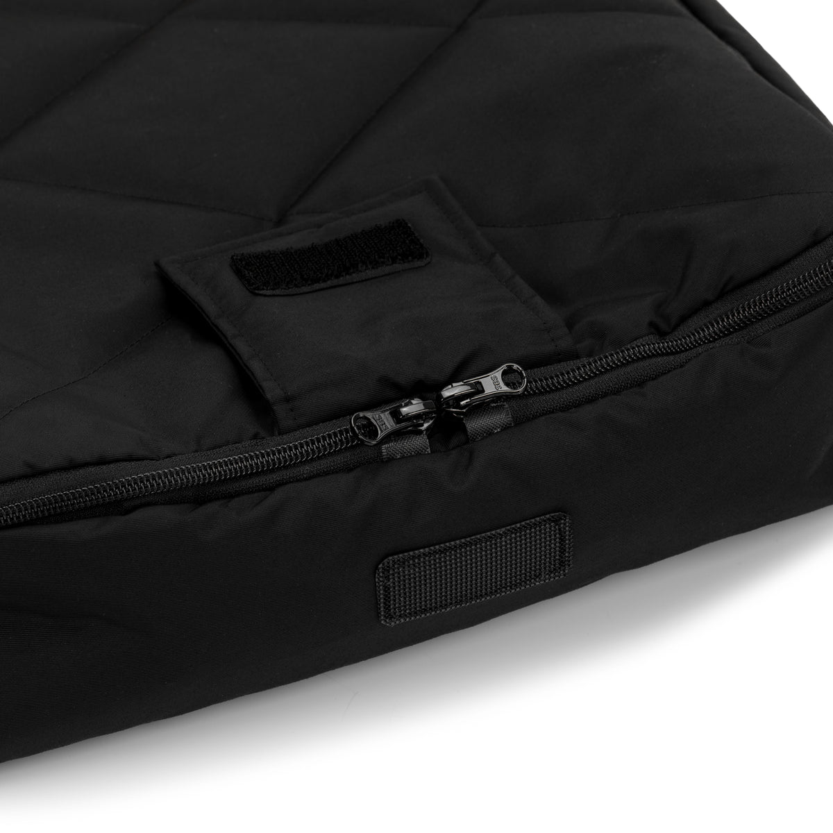 Winter Footmuff Vegan Comfort